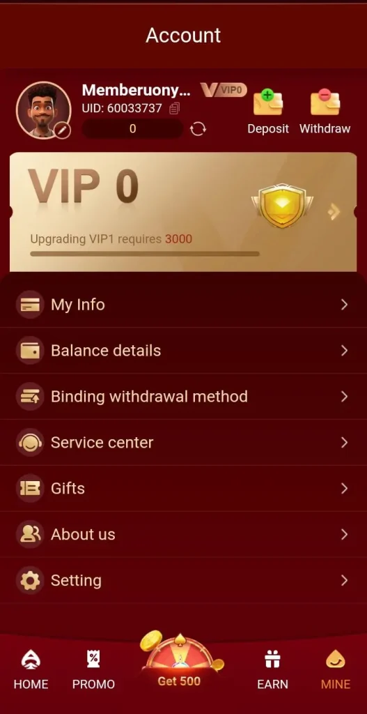 Dream17 Game Download APK