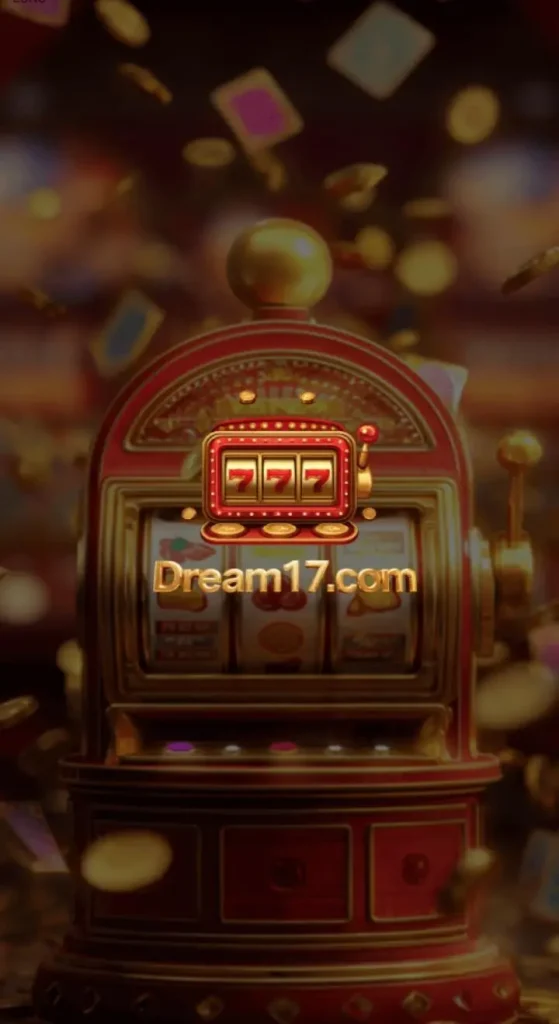Dream17 Game Free Download