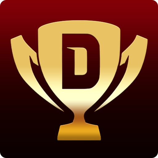 Dream17 Game APK